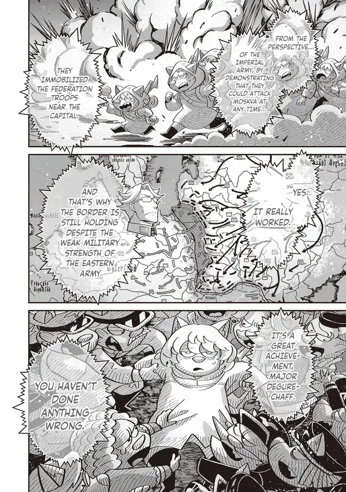 Youjo Senki Chapter 99 image 22_optimized_optimized
